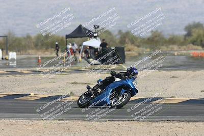 media/Nov-02-2025-CVMA (Sun) [[337aff29ab]]/Race 6-500-400(4)-350 Supersport/